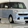 daihatsu move-canbus 2018 -DAIHATSU--Move Canbus DBA-LA810S--LA810S-0019335---DAIHATSU--Move Canbus DBA-LA810S--LA810S-0019335- image 1