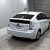 toyota prius 2011 -TOYOTA--Prius ZVW30-0259045---TOYOTA--Prius ZVW30-0259045- image 6