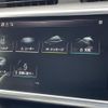 audi a6 2020 CFJ1632199 image 10