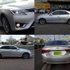 toyota mark-x 2013 quick_quick_DBA-GRX130_GRX130-6073359 image 4