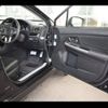 subaru impreza-wagon 2016 -SUBARU--Impreza Wagon GP7--123761---SUBARU--Impreza Wagon GP7--123761- image 23