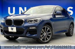 bmw x4 2018 -BMW--BMW X4 CBA-UJ20--WBAUJ32070LK41904---BMW--BMW X4 CBA-UJ20--WBAUJ32070LK41904-