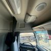 hino profia 2014 -HINO--Profia QPG-FW1EXEG--FW1EXE-11543---HINO--Profia QPG-FW1EXEG--FW1EXE-11543- image 24