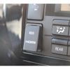 toyota hiace-wagon 2021 -TOYOTA--Hiace Wagon 3BA-TRH219W--TRH219-0038137---TOYOTA--Hiace Wagon 3BA-TRH219W--TRH219-0038137- image 10