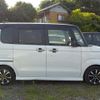 honda n-box 2023 -HONDA 【野田 580】--N BOX 6BA-JF3--JF3-5288571---HONDA 【野田 580】--N BOX 6BA-JF3--JF3-5288571- image 26