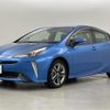 toyota prius 2019 -TOYOTA--Prius DAA-ZVW51--ZVW51-6115113---TOYOTA--Prius DAA-ZVW51--ZVW51-6115113- image 4