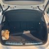 bmw x1 2017 CFJ7334167 image 16