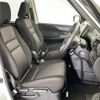 nissan serena 2019 -NISSAN--Serena DAA-GFNC27--GFNC27-021188---NISSAN--Serena DAA-GFNC27--GFNC27-021188- image 5