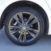 toyota corolla-touring-wagon 2020 -TOYOTA--Corolla Touring 6AA-ZWE211W--ZWE211W-6017257---TOYOTA--Corolla Touring 6AA-ZWE211W--ZWE211W-6017257- image 6