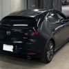 mazda mazda3 2019 CFJ1757575 image 6