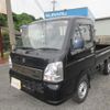 suzuki carry-truck 2021 -SUZUKI 【筑豊 480ﾜ622】--Carry Truck DA16T--653557---SUZUKI 【筑豊 480ﾜ622】--Carry Truck DA16T--653557- image 1