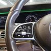 mercedes-benz e-class-station-wagon 2018 -MERCEDES-BENZ--Benz E Class Wagon DBA-213268--WDD2132682A566789---MERCEDES-BENZ--Benz E Class Wagon DBA-213268--WDD2132682A566789- image 6