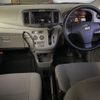 daihatsu mira-e-s 2016 -DAIHATSU--Mira e:s LA310S-1073212---DAIHATSU--Mira e:s LA310S-1073212- image 4