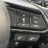 mazda cx-5 2020 quick_quick_KF2P_KF2P-404034 image 6