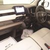 honda n-wgn 2024 CFJ1769279 image 5