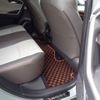 toyota rav4 2024 -TOYOTA 【三重 315ﾏ1188】--RAV4 6BA-MXAA54--MXAA54-5048219---TOYOTA 【三重 315ﾏ1188】--RAV4 6BA-MXAA54--MXAA54-5048219- image 8