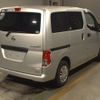 nissan nv200-vanette 2017 -NISSAN--NV200 VM20-119270---NISSAN--NV200 VM20-119270- image 2
