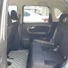 daihatsu move 2021 -DAIHATSU--Move 5BA-LA150S--LA150S-2096975---DAIHATSU--Move 5BA-LA150S--LA150S-2096975- image 24