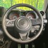 suzuki jimny 2023 CFJ1760383 image 11