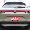 honda vezel 2021 -HONDA--VEZEL RV5--1028139---HONDA--VEZEL RV5--1028139- image 25