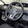 nissan serena 2018 -NISSAN--Serena GFC27-102899---NISSAN--Serena GFC27-102899- image 4