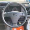 toyota probox-van 2025 CFJ1592920 image 3