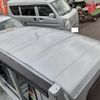 toyota townace-truck 2019 CFJ1673080 image 51