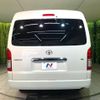 toyota hiace-wagon 2023 -TOYOTA--Hiace Wagon 3BA-TRH219W--TRH219-0043579---TOYOTA--Hiace Wagon 3BA-TRH219W--TRH219-0043579- image 15