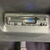 honda shuttle 2015 quick_quick_DAA-GP7_GP7-1016015 image 18
