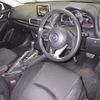 mazda axela 2016 -MAZDA--Axela BM5FS-306785---MAZDA--Axela BM5FS-306785- image 4