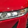 honda s660 2016 -HONDA--S660 DBA-JW5--JW5-1014844---HONDA--S660 DBA-JW5--JW5-1014844- image 11