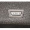 bmw 3-series 2020 quick_quick_3DA-5V20_WBA5V720X0FH53514 image 10