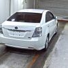 toyota sai 2010 -TOYOTA--SAI AZK10-2006761---TOYOTA--SAI AZK10-2006761- image 6