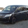 nissan serena 2012 -NISSAN--Serena DBA-C26--C26-035410---NISSAN--Serena DBA-C26--C26-035410- image 43