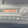 honda freed-spike 2011 quick_quick_GB3_GB3-1362664 image 5
