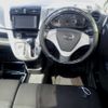 daihatsu move 2014 CFJ1664758 image 4