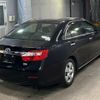 toyota camry 2014 -TOYOTA--Camry AVV50-1040785---TOYOTA--Camry AVV50-1040785- image 6