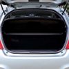 toyota vitz 2011 P00035 image 28