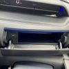 daihatsu tanto 2021 -DAIHATSU--Tanto 6BA-LA650S--LA650S-1076018---DAIHATSU--Tanto 6BA-LA650S--LA650S-1076018- image 19