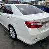 toyota camry 2012 -TOYOTA--Camry DAA-AVV50--AVV50-1020520---TOYOTA--Camry DAA-AVV50--AVV50-1020520- image 20