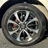 honda n-box 2017 -HONDA--N BOX DBA-JF3--JF3-1026704---HONDA--N BOX DBA-JF3--JF3-1026704- image 28