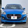 suzuki swift 2019 -SUZUKI--Swift DBA-ZC13S--ZC13S-107006---SUZUKI--Swift DBA-ZC13S--ZC13S-107006- image 15