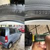 suzuki wagon-r 2010 -SUZUKI--Wagon R DBA-MH23S--MH23S-254831---SUZUKI--Wagon R DBA-MH23S--MH23S-254831- image 13
