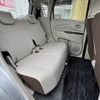 nissan dayz 2018 -NISSAN--DAYZ DBA-B21W--B21W-0477973---NISSAN--DAYZ DBA-B21W--B21W-0477973- image 18