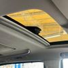 toyota alphard 2021 quick_quick_3BA-AGH30W_AGH30-0391652 image 8