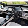 toyota mirai 2019 CFJ1707266 image 21