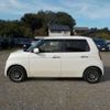 honda n-one 2012 CFJ1795165 image 43