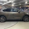 mazda cx-5 2017 -MAZDA--CX-5 LDA-KF2P--KF2P-120824---MAZDA--CX-5 LDA-KF2P--KF2P-120824- image 18