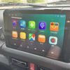 suzuki jimny-sierra 2022 quick_quick_3BA-JB74W_JB74W-159422 image 19