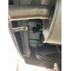 toyota alphard 2004 -TOYOTA--Alphard TA-MNH10W--MNH10-0058193---TOYOTA--Alphard TA-MNH10W--MNH10-0058193- image 29